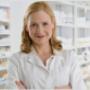 IQVIA Solutions BV
