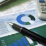 IQVIA Solutions BV