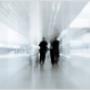 IQVIA Solutions BV