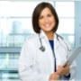 IQVIA Solutions BV