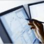 IQVIA Solutions BV