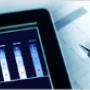 IQVIA Solutions BV
