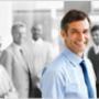 IQVIA Solutions BV