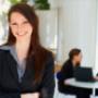 IQVIA Solutions BV