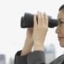 IQVIA Solutions BV