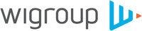 wiGroup Netherlands