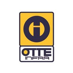Otte Infra BV