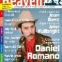Popmagazine Heaven