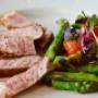 Leon Donker Catering