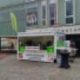 Leon Donker Catering