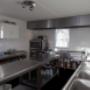 keuken Leon Donker Catering
