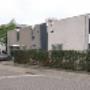 Leon Donker Catering