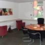 Leon Donker Catering