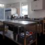 keuken Leon Donker Catering