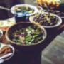 Leon Donker Catering
