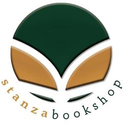 Stanza Bookshop