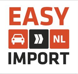 Easyimport