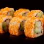 Sushipoint uramaki