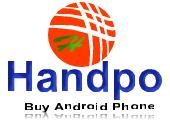 Buy Mobile Phones Online,