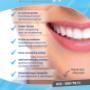 Flyer Mondzorg Yigit