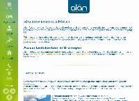 Alan