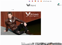 Versano