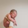 Geboorte Sofie