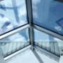 Perspectief Windowfilm