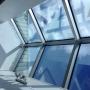 Perspectief Windowfilm