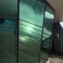 Perspectief Windowfilm