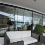 Perspectief Windowfilm