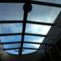 Perspectief Windowfilm