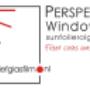 Perspectief Windowfilm