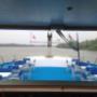 Perspectief Windowfilm