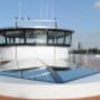 Perspectief Windowfilm