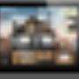 Apps ontwikkeld door Dave Lenz, Ypmits Design