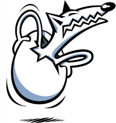 Ypmits Design