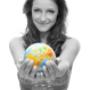 Jouw huid, onze wereld......