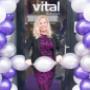 Vital bestaat 25 jaar (2017)