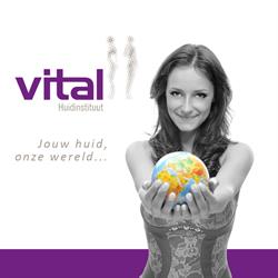 Vital Huidinstituut