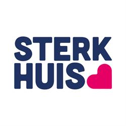 Sterk Huis
