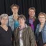 Uitvaartvereniging De Laatste Eer