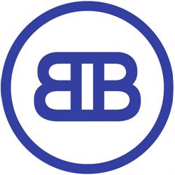 Beekmans Tandartsen