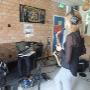 Audioscape West Nederland