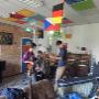 Audioscape West Nederland