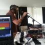 Audioscape West Nederland