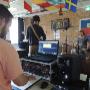 Audioscape West Nederland