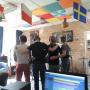 Audioscape West Nederland