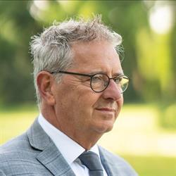 Rijksen Uitvaartzorg
