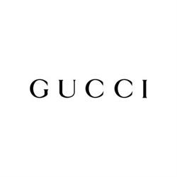 Gucci Rotterdam DeBijenkorf